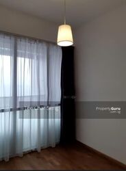 Eon Shenton (D2), Apartment #565759991